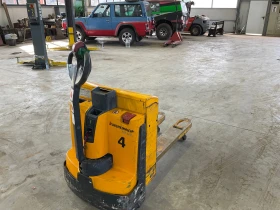 ���������� Linde ��� ���� ! 4 �� ! Linde T20 T18  EJE120  | Mobile.bg � ����� ������ 15