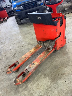 ����� �� �������� �� ���������� Linde ��� ���� ! 4 �� ! Linde T20 T18  EJE120 