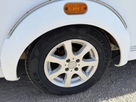 Каравана Knaus SPORT 450 FU, снимка 5