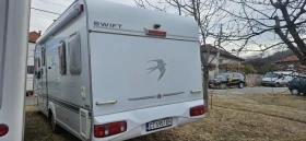  Swift CHARISMA-/TE/MOVER//  | Mobile.bg    4