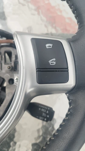 Toyota Yaris Hybrid P13 части брави, стъкло ел. инсталация и волан - Тойота Ярис Хибрид П13, снимка 12