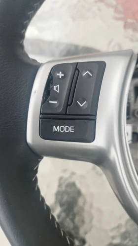 Toyota Yaris Hybrid P13 части брави, стъкло ел. инсталация и волан - Тойота Ярис Хибрид П13, снимка 11