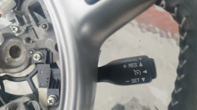 Toyota Yaris Hybrid P13 части брави, стъкло ел. инсталация и волан - Тойота Ярис Хибрид П13, снимка 13