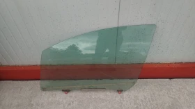 Toyota Yaris Hybrid P13 части брави, стъкло ел. инсталация и волан - Тойота Ярис Хибрид П13, снимка 15
