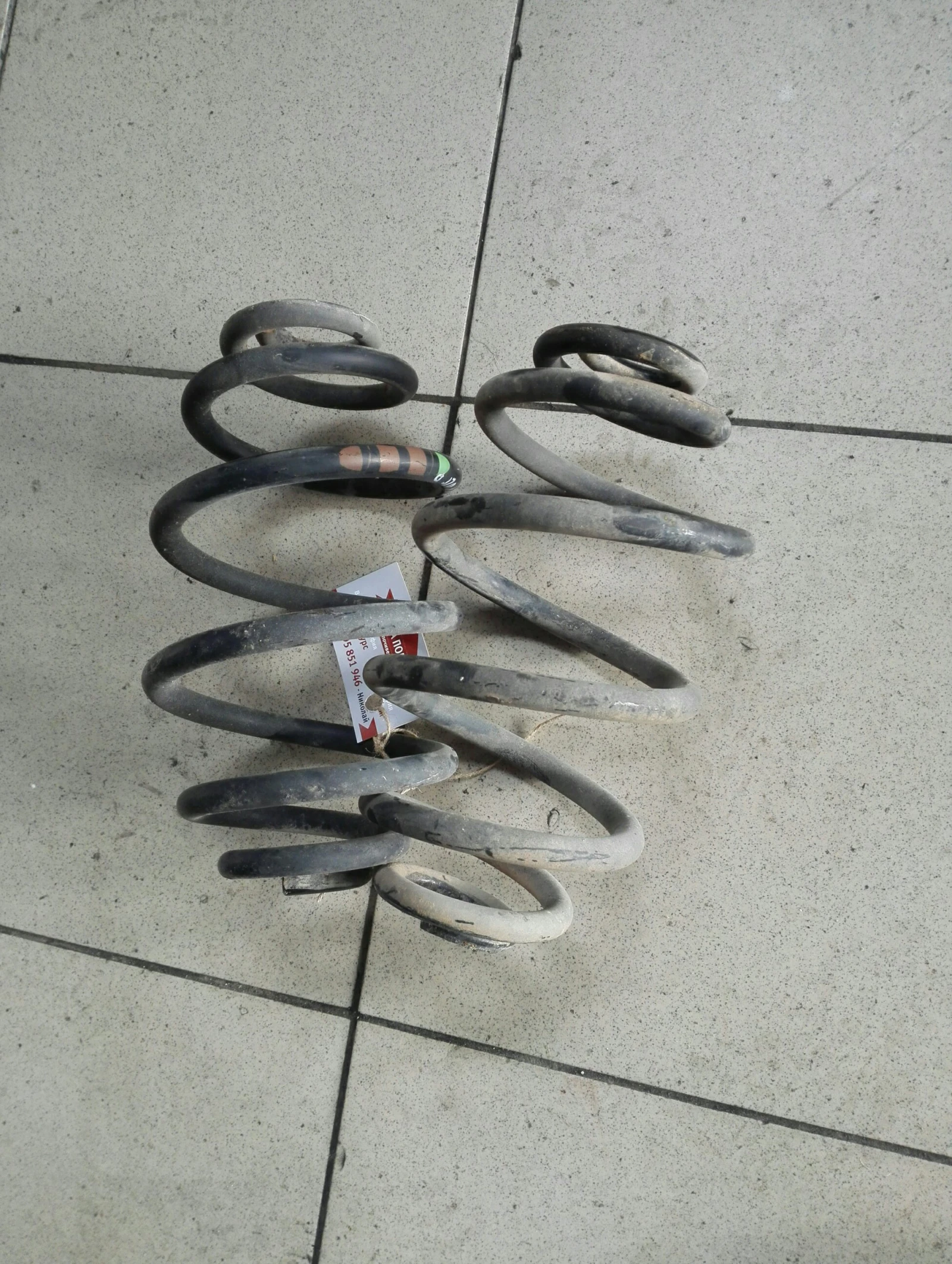     1.9pd (7) | Mobile.bg   1