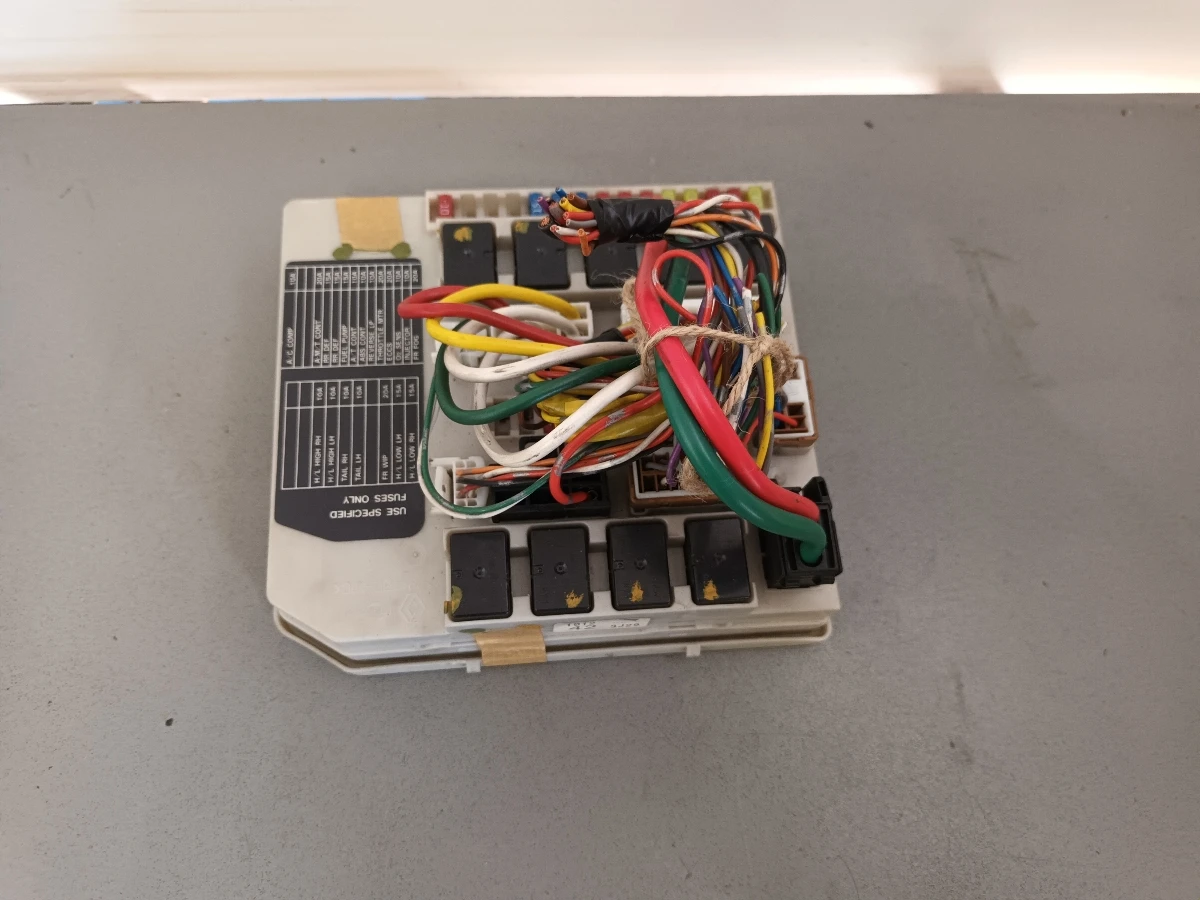 ����� ����� ����� 1.5��� | Mobile.bg � ����������� 1