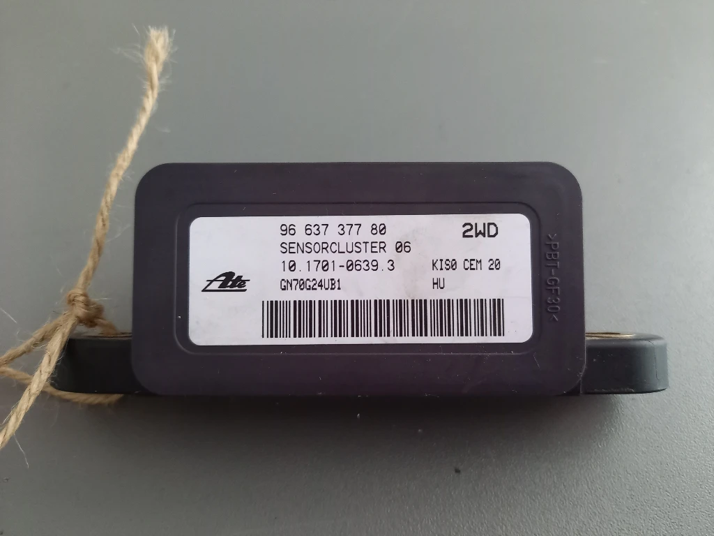 ��� ������ ������� �3 1.4��� (esp) | Mobile.bg � ����������� 1