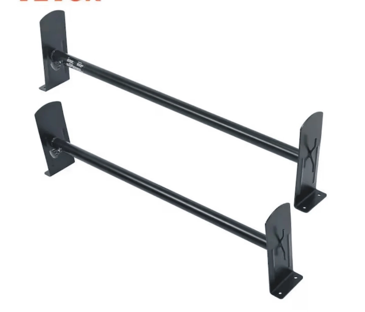 ЧАСТИ Рено Меган СЦЕНИК 1996-2003г. Renault Megane Scenic тип-1MPV дизел 1900куб DCI 75kW, 102kс, ми, снимка 5 - Части - 53754511