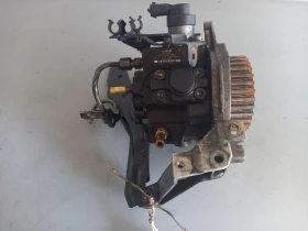 Гнп Пежо 5008 1.6хди (с)