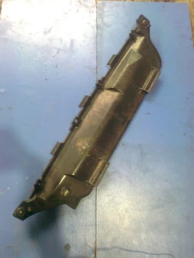 ����� �� �������� �� ����� �������� �� ��� �46 320�