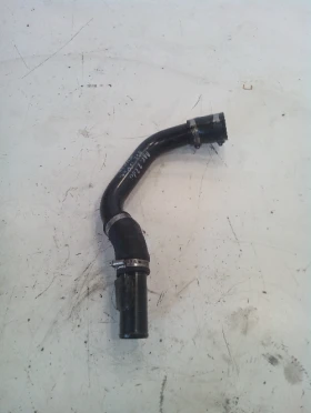 ������ �������� �����������...