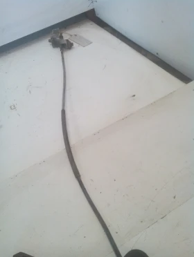 ������ ���������� ���� ����...