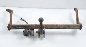 ����� ���� ����� ������ 1996-2003�. Renault Megane Scenic ���-1MPV ����� 1900��� DCI 75kW, 102k�, �� | Mobile.bg � ����� ������ 3