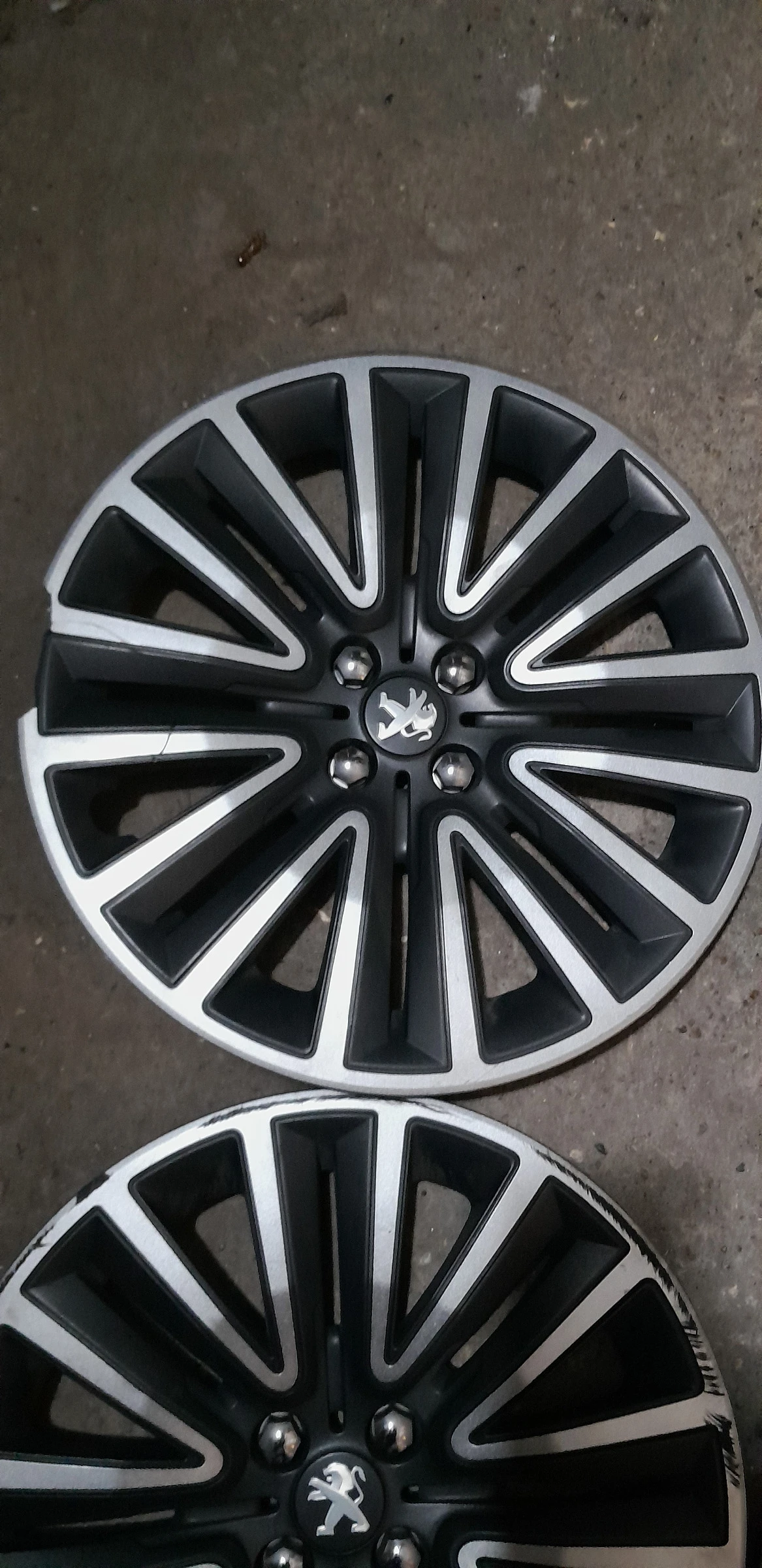 �������� 4 ���� ���������� ������ �� Peugeot 16 ����  | Mobile.bg � ����������� 2