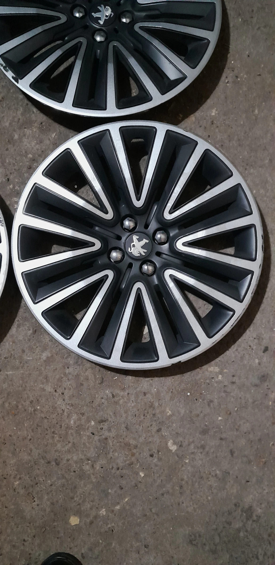 �������� 4 ���� ���������� ������ �� Peugeot 16 ����  | Mobile.bg � ����������� 4