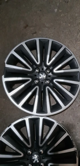 �������� 4 ���� ���������� ������ �� Peugeot 16 ����  | Mobile.bg � ����� ������ 2