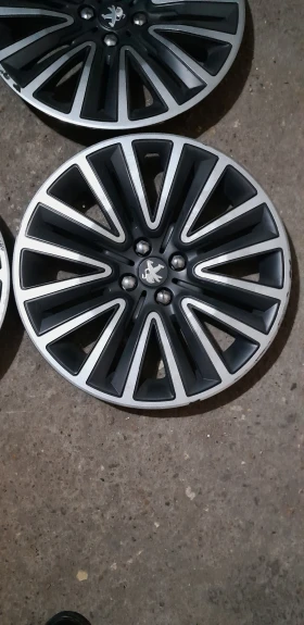 �������� 4 ���� ���������� ������ �� Peugeot 16 ����  | Mobile.bg � ����� ������ 4