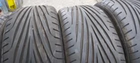 Гуми Летни 205/40R17, снимка 2