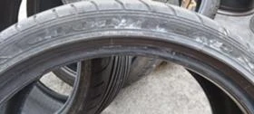 Гуми Летни 205/40R17, снимка 6
