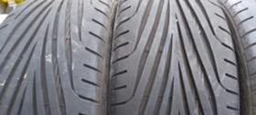 Гуми Летни 205/40R17, снимка 4