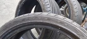 Гуми Летни 205/40R17, снимка 8