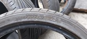 Гуми Летни 205/40R17, снимка 7