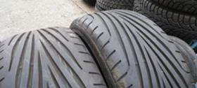Гуми Летни 205/40R17, снимка 3
