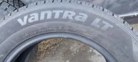 Гуми Летни 215/60R16, снимка 5