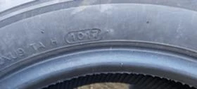 Гуми Летни 215/60R16, снимка 6