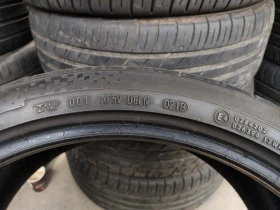 Гуми Летни 255/35R20, снимка 7