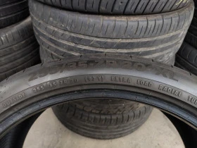 Гуми Летни 255/35R20, снимка 6