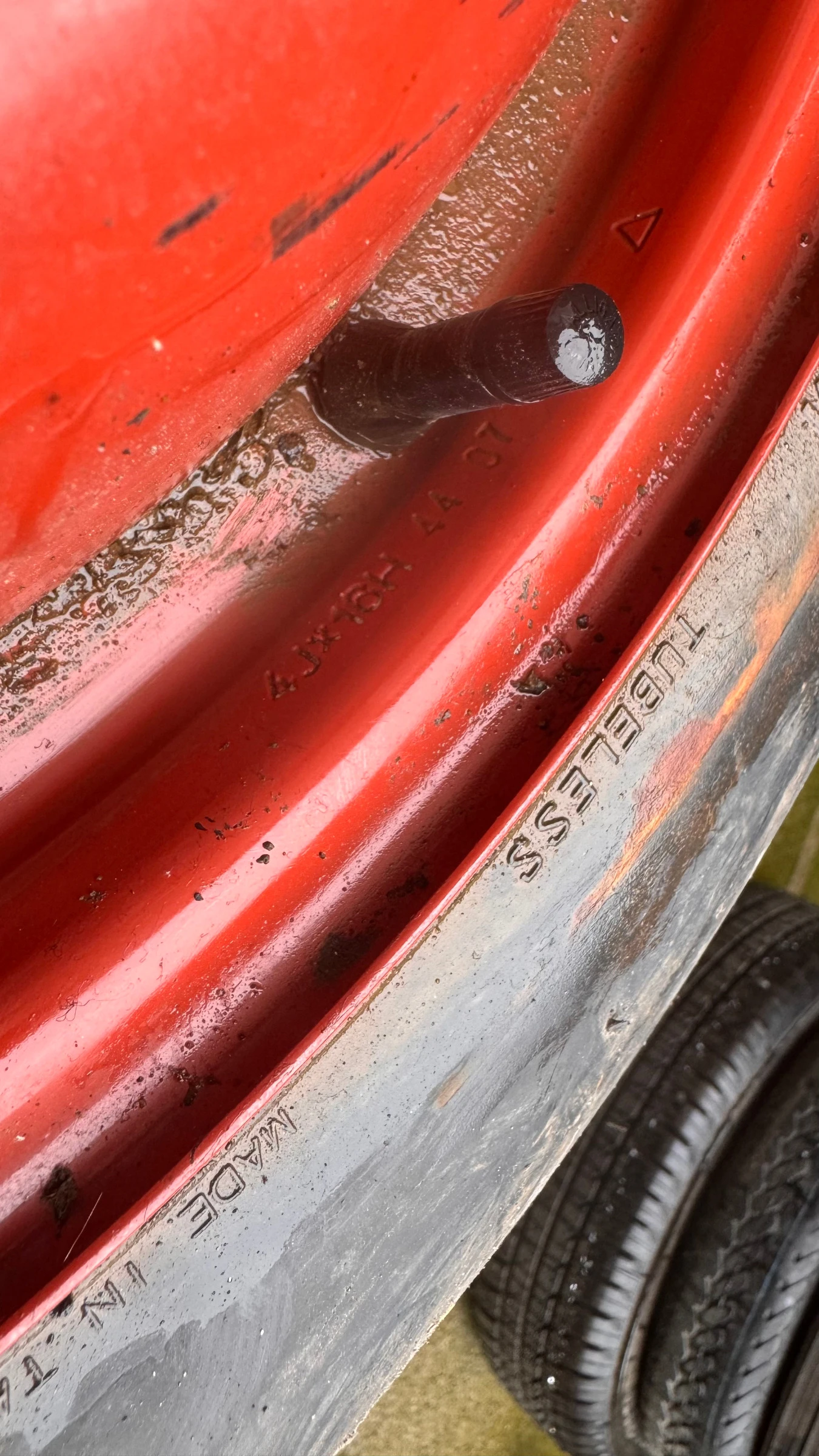 ���� � ������ 135/90R16 | Mobile.bg � ����������� 2