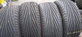      205/40R17