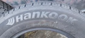  215/60R16 | Mobile.bg    4