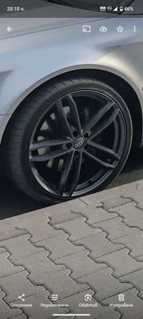        260/30R21