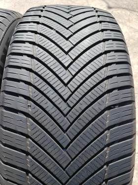 ����� �� �������� �� ���� 255/45R20