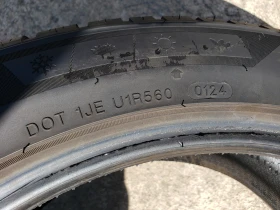 ���� 255/45R20 | Mobile.bg � ����� ������ 6