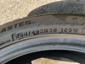 ���� 255/45R20 | Mobile.bg � ����� ������ 7