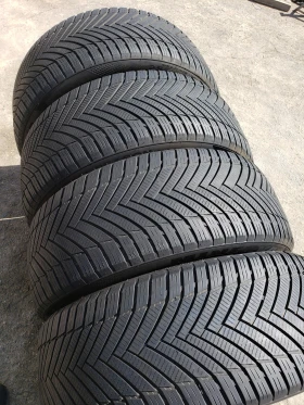 ���� 255/45R20 | Mobile.bg � ����� ������ 4