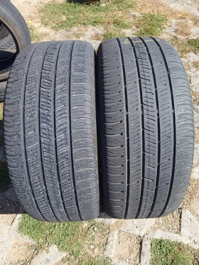 ����� �� �������� �� ���� 225/55R17