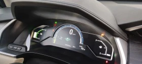 Honda Accord CLARITY, снимка 7