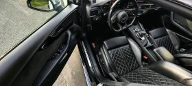 Audi S5 S5 B9 TFSI 3.0 /БАРТЕР/СПЕШНО, снимка 13