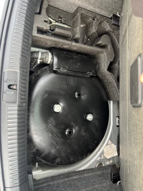 VW Polo 1.4 газ-бензин, снимка 13