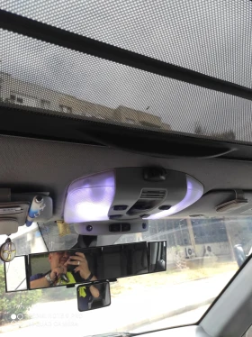 Mercedes-Benz Viano, снимка 13