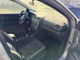 Ford Focus 1.6 16V , снимка 6