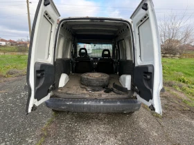Opel Combo 1.6i, снимка 11