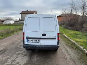 Opel Combo 1.6i, снимка 5