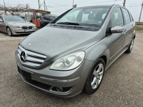 Mercedes-Benz B 180 2.0 cdi 6ск италия, снимка 1