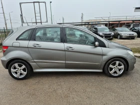 Mercedes-Benz B 180 2.0 cdi 6ск италия, снимка 4