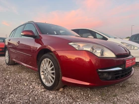 Renault Laguna 2.0D 6ck KLIMATR , снимка 8